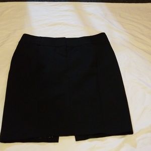 ❤SALE Express Pencil Skirt